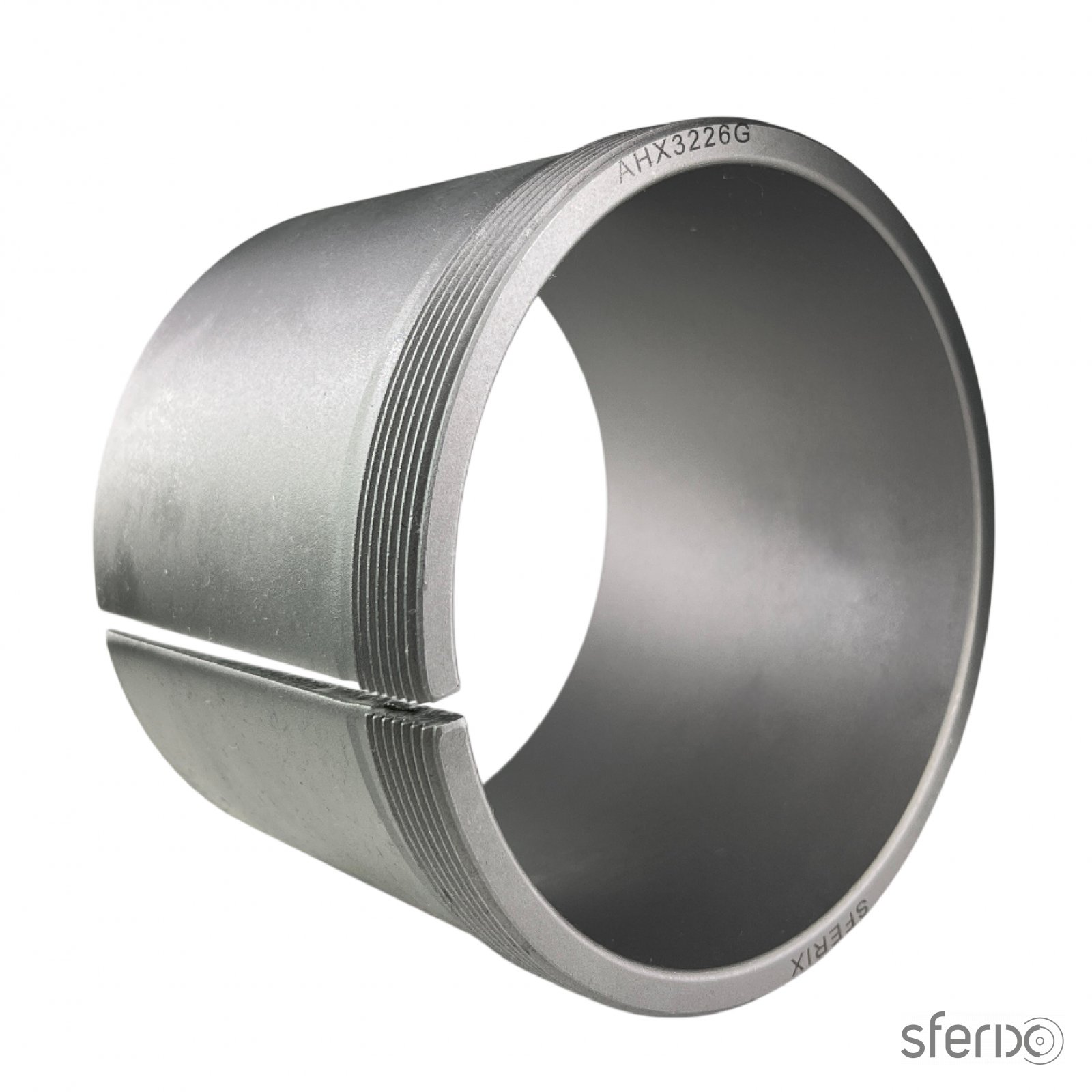 Втулка AHX3226 G SFERIX - Сферикс - фото -  1